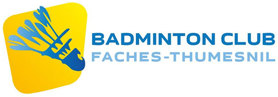 Badminton Faches Thumesnil