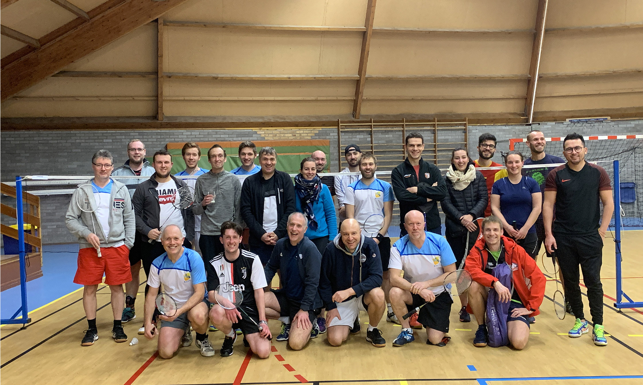 You are currently viewing Tournoi Février 2020