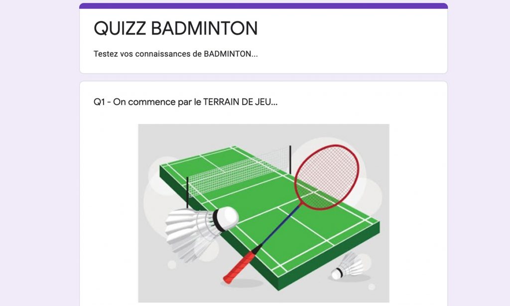 badminton-quizz-2020