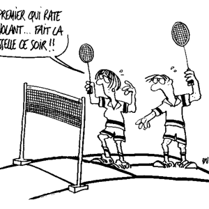 rentree-badminton-2020-21